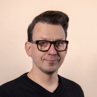 Mitro Puttonen