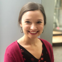 Megan Heinl