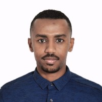 Bashir Ahmed