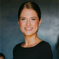 Cecilia Salazar
