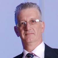 Dario Alejandro Cantone