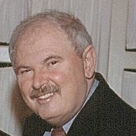 Louis Ungar