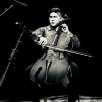 Noah Oshiro