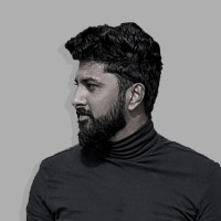 Dilkush Marjan