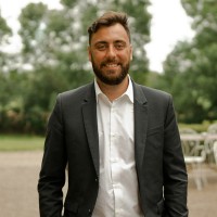 Hugo Le Droumaguet