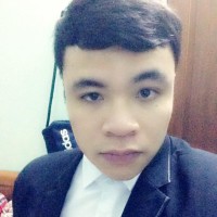 Phan Tâm