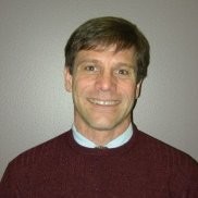 Todd Struttmann
