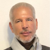 Michel jean Menghetti