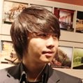 kyunghwan Lim