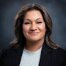 Adela Zavala