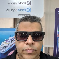 Alexandre Coutinho