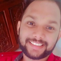 SREE HARI