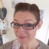 Jacqueline Churchill