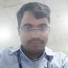 Suresh Macharla
