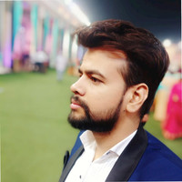Aman Tandon