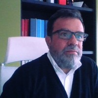 Pier Francesco Massidda