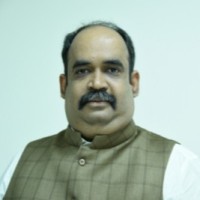 Dr Sameer Nanivadekar