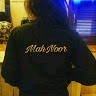 Mahnoor Shoukat