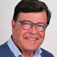 Bertus Boersma
