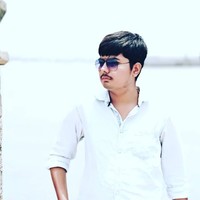 Jagad Ankit