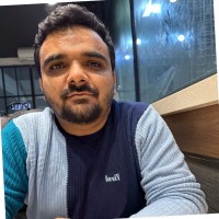 Devesh Rajput