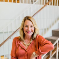 Tracie Hawes