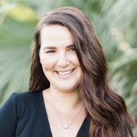 Lisa Herman