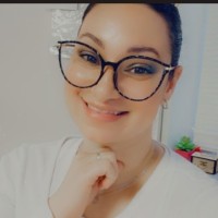 Patricia Sicari, Lmsw