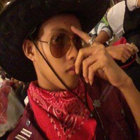 Xai Ten