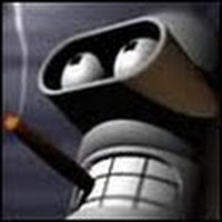 Сергей Балашов