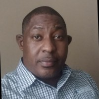 Larry McClain