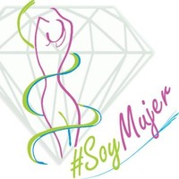 soy mujer