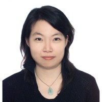 Carol Chen
