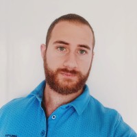 Panagiotis Giannelos