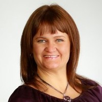 Suzanne Cavallaro