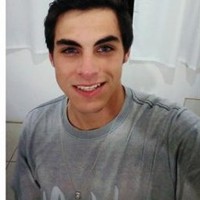 Bruno Anacleto