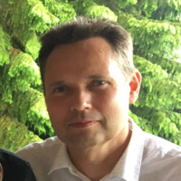 Erik Mikkelsen