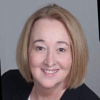 Anne Guerra