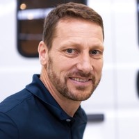 Bernd Jaeger