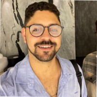 Mateus Marçal