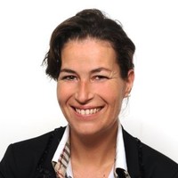 Amelie Wilcken
