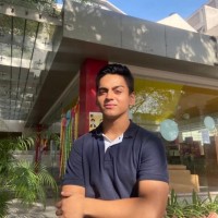 Aryan Singh