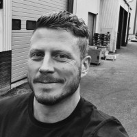 Anton Höglund