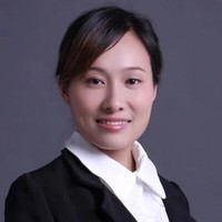 李加凤