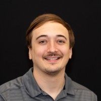 Nick Wilder