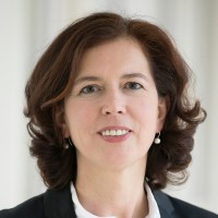 Sidonie Rauchenwald