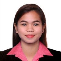 Christine Joy Vega