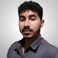 Gustavo Felipe