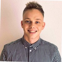 Kasper Egede Korsholm