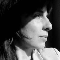 Tineke Van Nieuwenhove